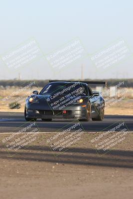 media/Oct-20-2024-Speed Ventures (Sun) [[868654b27b]]/Red/Session 1 (Sweeper)/